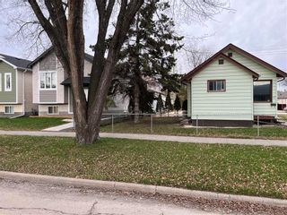 Photo 13: 113 Edward Avenue in Winnipeg: West Transcona Residential for sale (3L)  : MLS®# 202226872