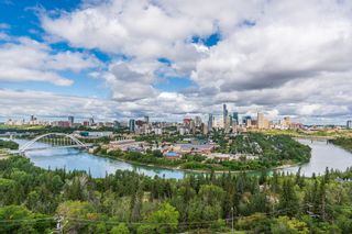 Photo 1: 1209 10149 SASKATCHEWAN Drive in Edmonton: Zone 15 Condo for sale : MLS®# E4271096