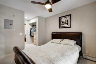 Photo 16: 236 35 Richard Court SW in Calgary: Lincoln Park Apartment for sale : MLS®# A2129106