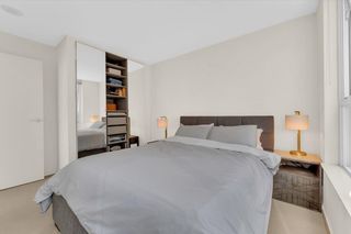 Photo 15: 1108 33 SMITHE Street in Vancouver: Yaletown Condo for sale in "COOPER'S LOOKOUT" (Vancouver West)  : MLS®# R2785311