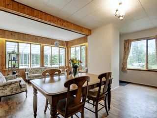 Photo 7: 1723 Furlonge Rd in Shawnigan Lake: ML Shawnigan House for sale (Malahat & Area)  : MLS®# 908446