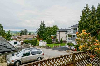 Photo 33: 18055 64 Avenue in Surrey: Cloverdale BC House for sale in "CLOVERDALE" (Cloverdale)  : MLS®# R2572138