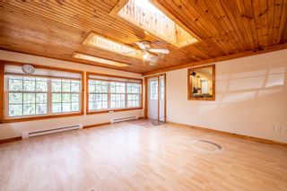 Photo 6: 45 Chalet Drive in Vaughan: Hants County Residential for sale (Annapolis Valley)  : MLS®# 202310035