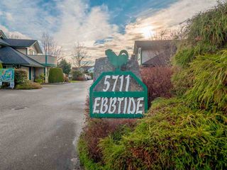 Photo 24: 110 5711 EBBTIDE Street in Sechelt: Sechelt District Townhouse for sale in "EBBTIDE PLACE" (Sunshine Coast)  : MLS®# R2570212