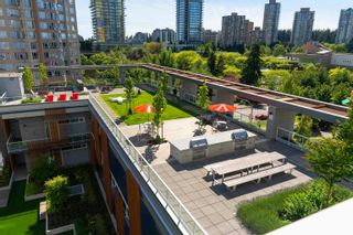 Photo 10: 1209 6080 MCKAY Avenue in Burnaby: Metrotown Condo for sale (Burnaby South)  : MLS®# R2780435