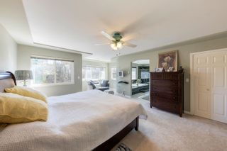 Photo 26: 10668 EASTGLEN Place in Surrey: Fraser Heights House for sale (North Surrey)  : MLS®# R2866762