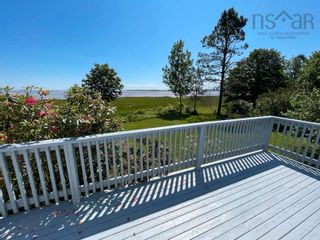 Photo 49: 540 Porters Point Branch Road in Lower Canard: Kings County Residential for sale (Annapolis Valley)  : MLS®# 202315713