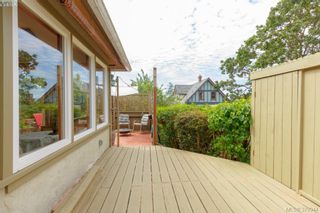 Photo 16: 435 Wilson St in VICTORIA: VW Victoria West House for sale (Victoria West)  : MLS®# 761868