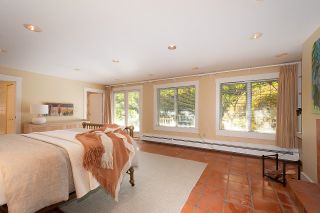 Photo 25: 1761 DRUMMOND Drive in Vancouver: Point Grey House for sale (Vancouver West)  : MLS®# R2852456