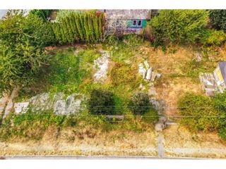 Photo 8: 33091 3RD AVENUE in Mission: Vacant Land for sale : MLS®# R2859247