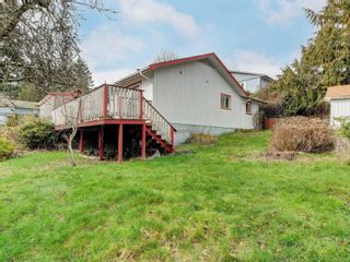 Photo 21: 2339 Church Rd in Sooke: Sk Broomhill House for sale : MLS®# 894140