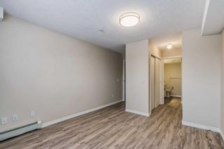 Photo 27: 204 7239 Sierra Morena Boulevard SW in Calgary: Signal Hill Apartment for sale : MLS®# A2090419