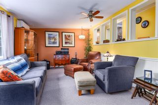 Photo 22: 2132 Stadacona Dr in Comox: CV Comox (Town of) Manufactured Home for sale (Comox Valley)  : MLS®# 892279