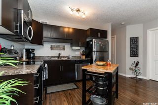 Photo 4: 75 5537 Blake Crescent in Regina: Lakeridge RG Residential for sale : MLS®# SK917529