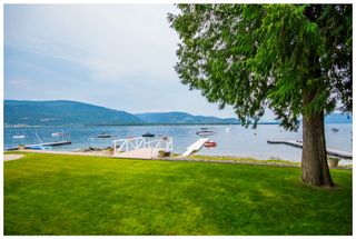 Photo 71: 689 Viel Road in Sorrento: Lakefront House for sale : MLS®# 10102875