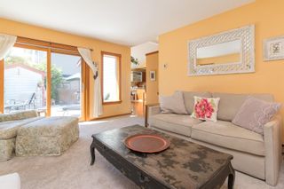 Photo 8: 475 Kinver St in Esquimalt: Es Saxe Point House for sale : MLS®# 882740