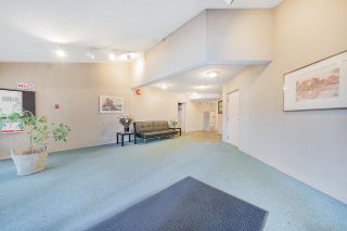 Photo 9: 104 8540 CITATION Drive in Richmond: Brighouse Condo for sale in "BELMONT PARK" : MLS®# R2828708