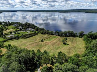 Photo 8: Lot 134E Oakfield Road in Oakfield: 30-Waverley, Fall River, Oakfiel Vacant Land for sale (Halifax-Dartmouth)  : MLS®# 202220825