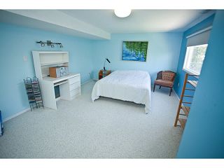 Photo 17: 1045 MOON Avenue in Williams Lake: Williams Lake - City House for sale (Williams Lake (Zone 27))  : MLS®# N238410