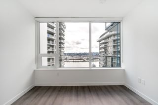 Photo 16: 2707 823 CARNARVON Street in New Westminster: Downtown NW Condo for sale in "Ovation" : MLS®# R2879669
