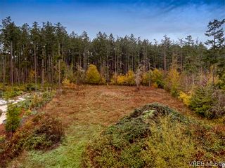 Photo 9: 11325 Chalet Rd in NORTH SAANICH: NS Deep Cove Land for sale (North Saanich)  : MLS®# 745331