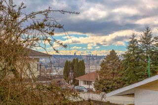 Photo 19: 3960 WILLIAM Street in Burnaby: Willingdon Heights House for sale (Burnaby North)  : MLS®# R2435946