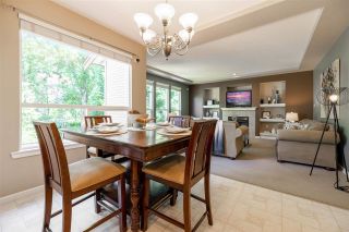 Photo 15: 6252 135B Street in Surrey: Panorama Ridge House for sale : MLS®# R2590833