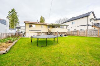 Photo 31: 12370 95 Avenue in Surrey: Queen Mary Park Surrey House for sale : MLS®# R2867700