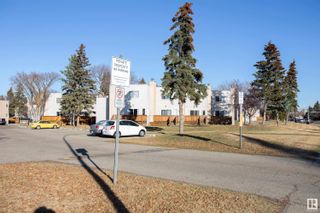 Photo 4: 7266 MILL WOODS Road S in Edmonton: Zone 29 Multi-Family Commercial for sale : MLS®# E4331811