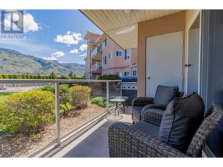 Photo 21: 6805 COTTONWOOD Drive Unit# 105 in Osoyoos: House for sale : MLS®# 10311112