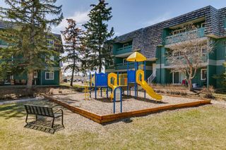 Photo 34: 2103 315 Southampton Drive SW in Calgary: Southwood Apartment for sale : MLS®# A2045645