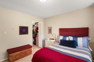 Photo 11: 988 Annie St in Saanich: SE Quadra Half Duplex for sale (Saanich East)  : MLS®# 855951