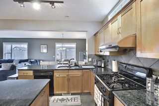 Photo 26: 339 Panorama Hills Terrace NW in Calgary: Panorama Hills Detached for sale : MLS®# A1082523