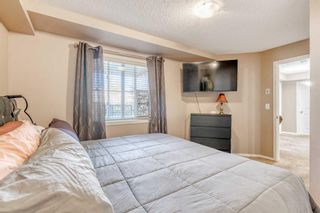 Photo 16: 2112 81 Legacy Boulevard SE in Calgary: Legacy Apartment for sale : MLS®# A2081730