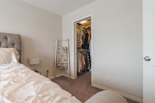 Photo 26: 171 Windford Crescent SW: Airdrie Row/Townhouse for sale : MLS®# A2052870