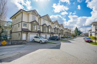 Photo 9: 56 14855 100 Avenue in Surrey: Guildford Townhouse for sale (North Surrey)  : MLS®# R2693456