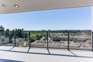 Photo 26: 911 3699 SEXSMITH Road in Richmond: West Cambie Condo for sale : MLS®# R2723043