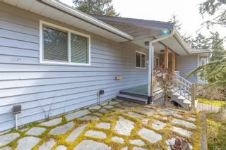 Photo 5: 3436 Blue Sky Pl in Colwood: Co Triangle House for sale : MLS®# 926819