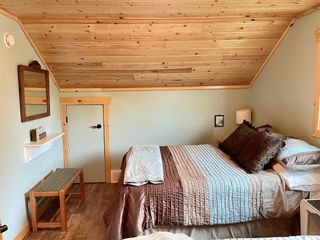 Photo 22: Mont Nebo Retreat Acreage in Canwood: Residential for sale (Canwood Rm No. 494)  : MLS®# SK908792