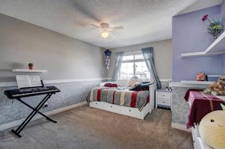 Photo 23: 937 Prairie Springs Drive SW: Airdrie Detached for sale : MLS®# A2002854
