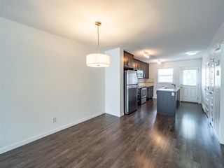 Photo 5: 544 Mckenzie Towne Close SE in Calgary: McKenzie Towne Row/Townhouse for sale : MLS®# A1128660