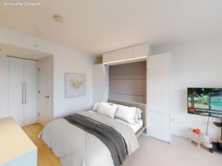 Photo 13: 2103 1289 HORNBY Street in Vancouver: Downtown VW Condo for sale in "One Burrard" (Vancouver West)  : MLS®# R2898918