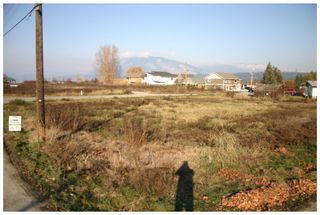 Photo 3: 350-390 Northwest Fraser Avenue in Salmon Arm: Harbourfront District Land Only for sale (NW Salmon Arm)  : MLS®# 10116559