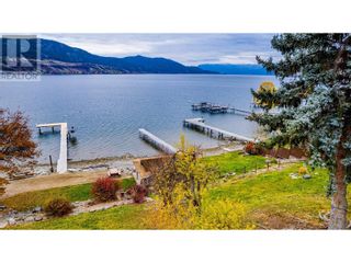Photo 71: 7856 Tronson Road in Vernon: House for sale : MLS®# 10300964