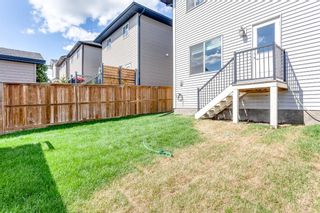 Photo 25: 2017 Reunion Link NW: Airdrie Detached for sale : MLS®# A1226220