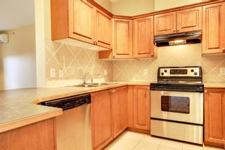 Photo 9: . 1402 Lake Fraser Green SE in Calgary: Lake Bonavista Apartment for sale : MLS®# A1157071