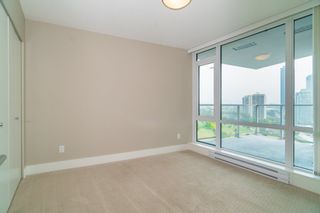 Photo 16: 1909 4189 HALIFAX Street in Burnaby: Brentwood Park Condo for sale (Burnaby North)  : MLS®# R2498951