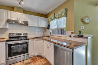 Photo 14: 506 13900 HYLAND Road in Surrey: East Newton Townhouse for sale in "HYLAND GROVE" : MLS®# R2595729