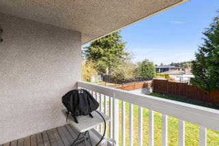 Photo 23: 727 LINTON Street in Coquitlam: Central Coquitlam House for sale : MLS®# R2876798