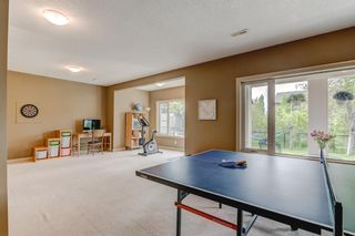 Photo 34: 329 Discovery Ridge Way SW in Calgary: Discovery Ridge Detached for sale : MLS®# A1231803